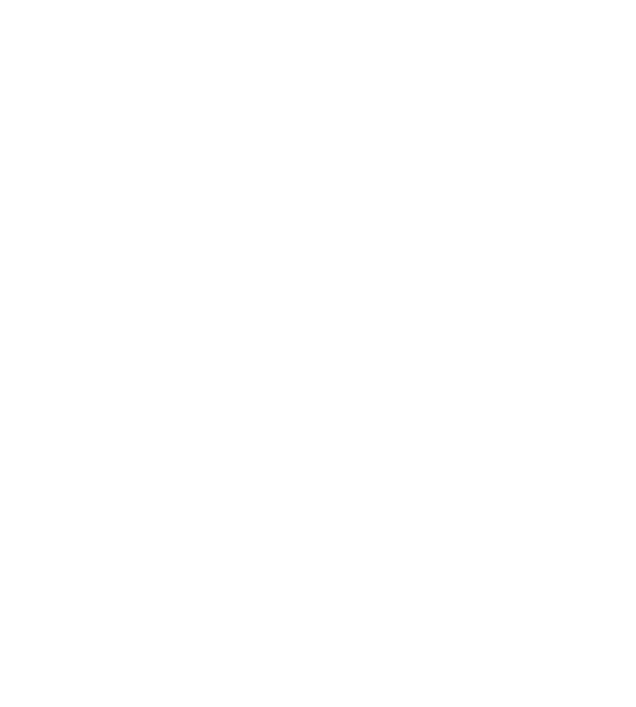 Utah Stretch & Flexibility