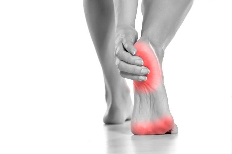 Discover expert-recommended stretching techniques from Utah Stretch to manage plantar fasciitis and alleviate heel pain. Learn how stretching can improve symptoms and prevent recurrence.